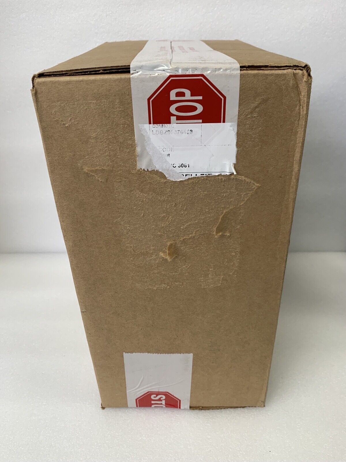 thumbnail image 2 of Pokemon TCG Celebrations Ultra Premium Collection Box – Factory Sealed – 25th Anniversary 2 of 5