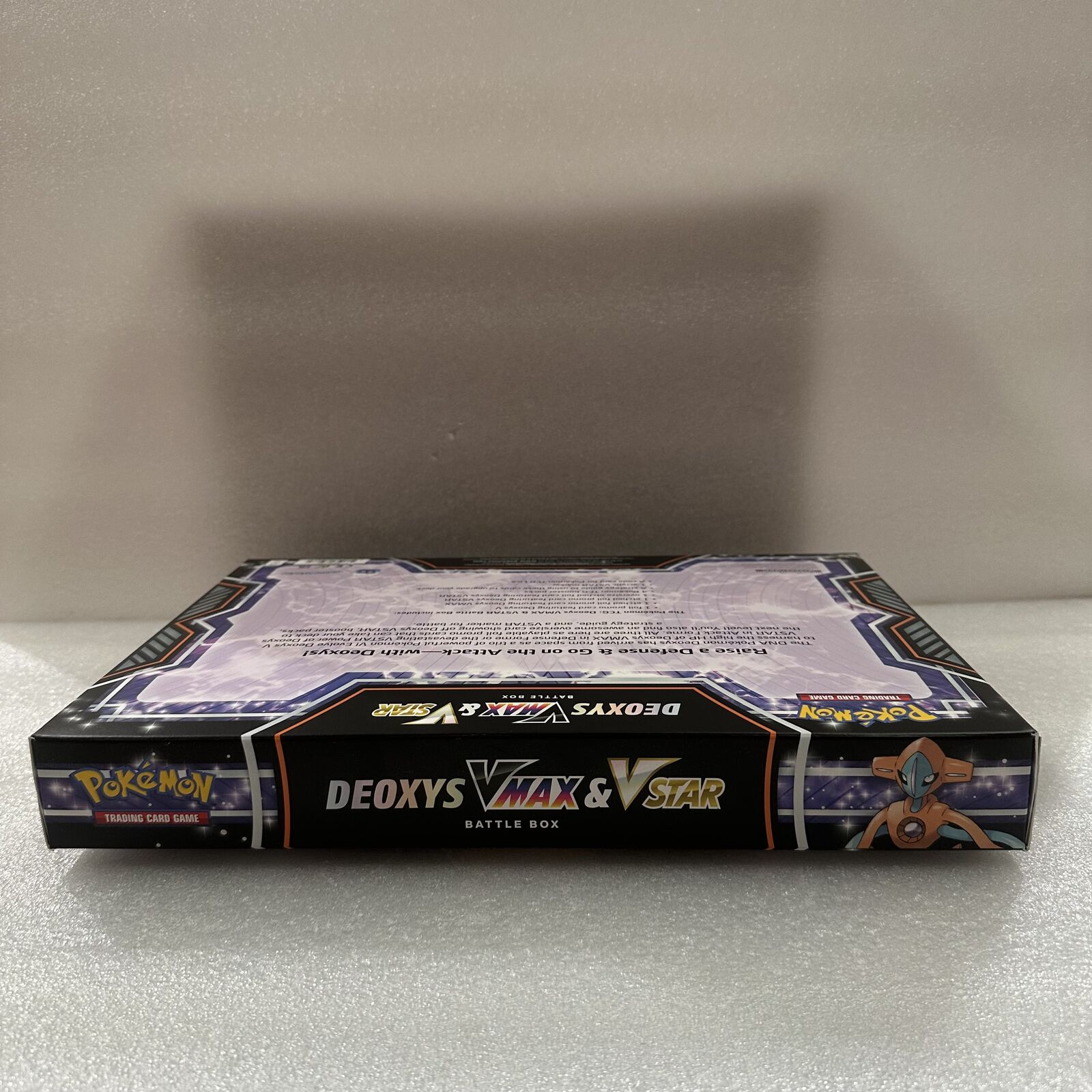 mega lucario booster box Mega Lucario - ex Figure Collection