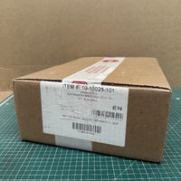POKEMON TCG Scarlet & Violet 8.5 Prismatic Evolutions Booster Bundle CASE of 25