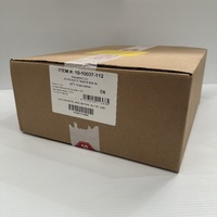 Pokemon TCG: S & V— Black Bolt Elite Trainer Box ETB | Sealed Case of 10 Sealed