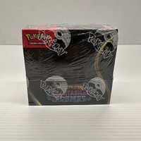 Pokemon TCG: Mega Evolution Phantasmal Flames Booster Display | Sealed 36 Packs