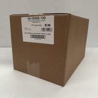 Pokemon TCG Mega Evolution Ascended Heroes Premium Poster Collection Sealed Case