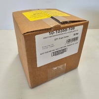 Pokemon TCG First Partner Illustration Collection Series 1 - Sealed Case of 6