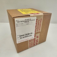 Pokemon TCG First Partner Illustration Collection Series 2 - Sealed Case of 6