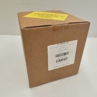 Pokemon TCG First Partner Illustration Collection Series 3 - Sealed Case of 6