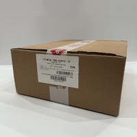 POKEMON TCG S&V Prismatic Evolutions Elite Trainer Box ETB SEALED CASE x 10 etbs