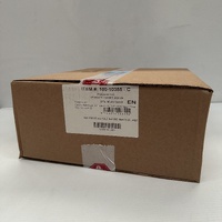 POKEMON TCG  SV09 Journey Together Elite Trainer Box | Sealed Case of 10 ETB's