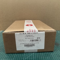 Pokemon TCG Scarlet & Violet Destined Rivals Booster Bundle SEALED CASE OF 25 