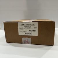 Pokemon TCG Scarlet & Violet 1 Sealed Elite Trainer Box ETB Sealed Case x10 etb