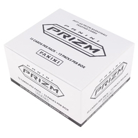 2021/22 Panini Prizm Basketball Multi 12 Pack Box (HOBBY) - 15 cards per pack