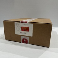Pokemon TCG Pokemon GO Elite Trainer Box ETB | Sealed Case of 10 etbs - NEW