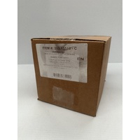 POKEMON TCG Mew VMAX League Battle Deck NEW SEALED