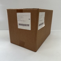 Pokemon TCG | VSTAR Premium Collection Palkia & Dialga | Sealed case of 6 (3 ea)