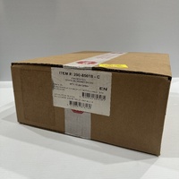 Pokemon TCG S&t 4.5 Paldean Fates Elite Trainer Box ETB SEALED CASE of 10 ETB's