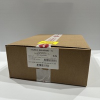POKEMON TCG S&V 6.5 Shrouded Fable Elite Trainer Box ETB - SEALED CASE of 10