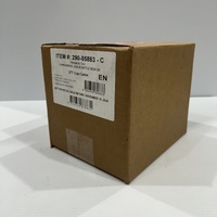 POKEMON TCG League Battle Deck Charizard ex | Sealed Case of 6 NEW UNOPENED