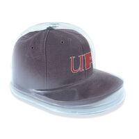 ULTRA PRO Sport Accessories - Baseball Cap Hat Display | Single Unit NEW