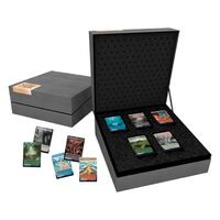 MTG Magic The Gathering Secret Lair Ultimate Edition 2 (Grey Box) | BNIB 