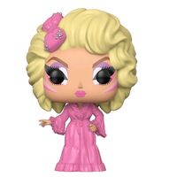 Drag Queens Trixie Mattel US Exclusive Pop! Vinyl [RS] FUNKO POP! Vinyl FUN23731