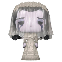 Funko POP La Llorona - La Llorona | FUN51610