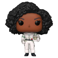 Funko POP WandaVision - Monica Rambeau FUN52372