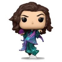 Funko POP Vinyl WandaVision - Agatha Harkness FUN52867