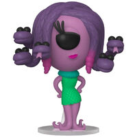 Funko POP Monsters Inc. - Celia 20th Anniversary | FUN57742