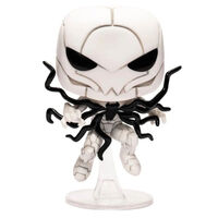 Venom (comics) - Poison Spider-Man US Exclusive | FUN60709