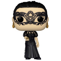 Funko POP Vinyl The Witcher (TV) - Yennefer Cut-Out Dress US Exclusive FUN62085
