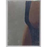 Alias Season 3 INKWORKS The Lost Years L7 L-7
