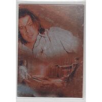 Angel Season 5 Breaking the Circle SubSet Single Card BC3 BC-3