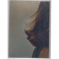 Alias Season 3 INKWORKS The Lost Years L4 L-4