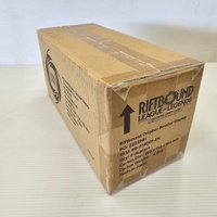 Riftbound League of Legends Origins TCG Sealed Booster Case 6 Boxes | WAVE 1 