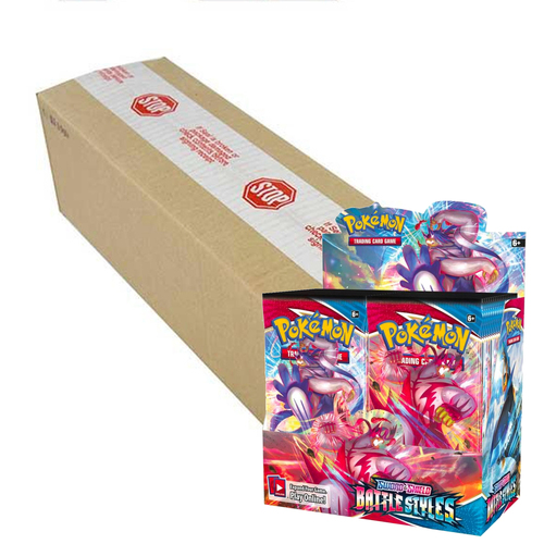 Product main image