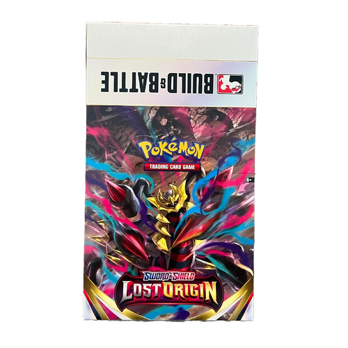temporal booster box Amazon.com: Pokemon TCG: Scarlet and Violet: Temporal Forces: Booster  Display Box