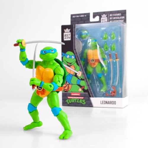 Product main image
