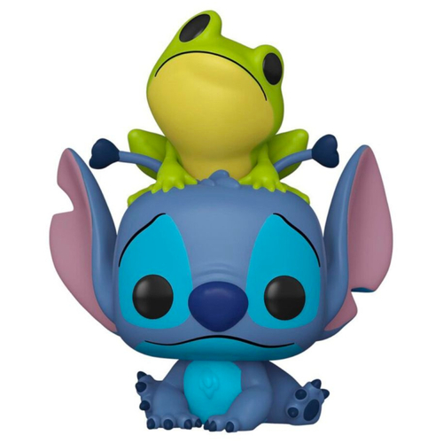Product main image