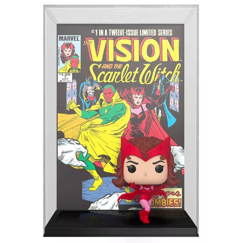Product main image