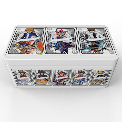 Product main image