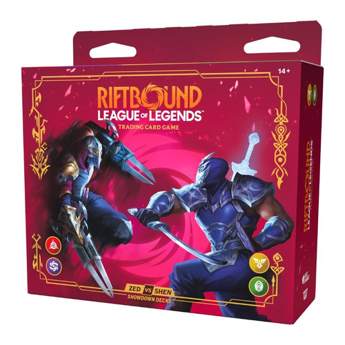 Product main image