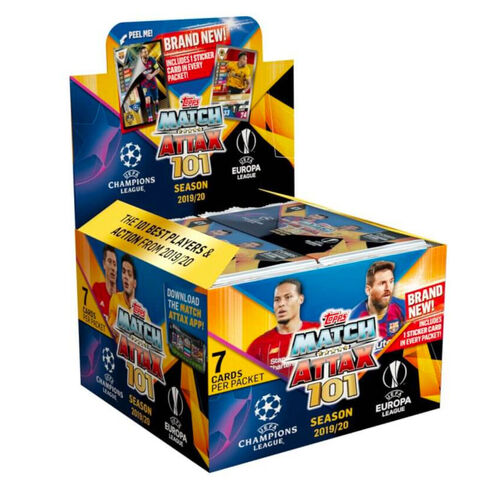 Product main image