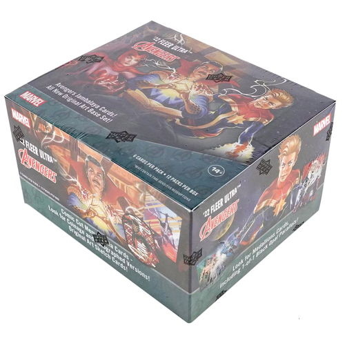 Product main image