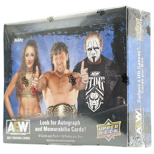Product main image
