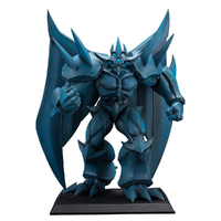 Figures | Toys