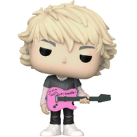 Funko