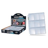 UltraPro